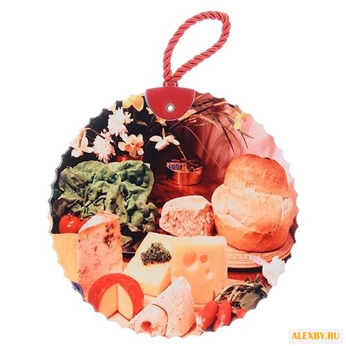 Подставка под горячее Elan