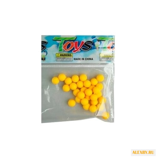 Пули Shantou Gepai M7183