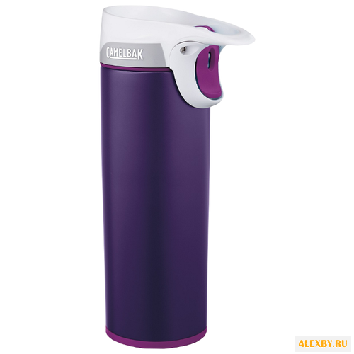 Термокружка CamelBak Forge