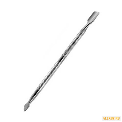 Лопатка Runail 0152