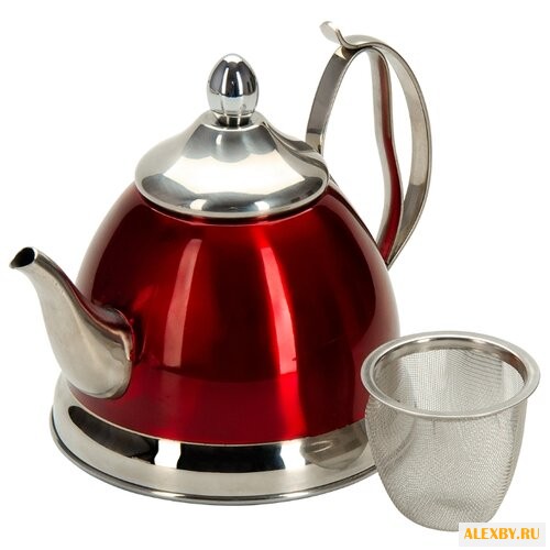 Regent Заварочный чайник Promo