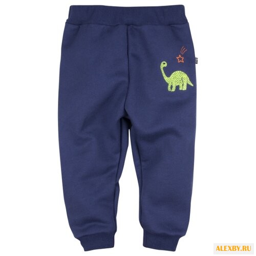 Брюки Bossa Nova