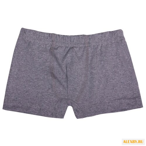 Трусы KotMarKot