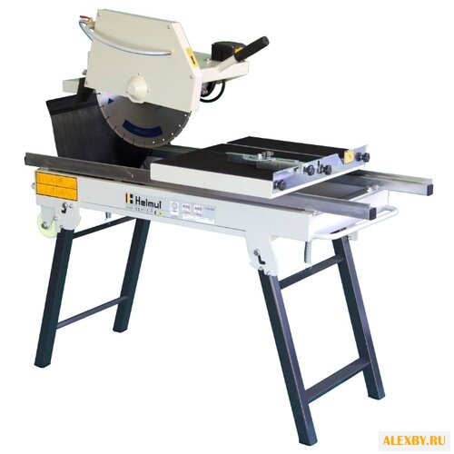 Плиткорез Helmut ST400-900N