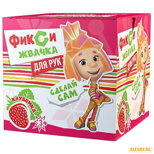 Набор Инновации для детей