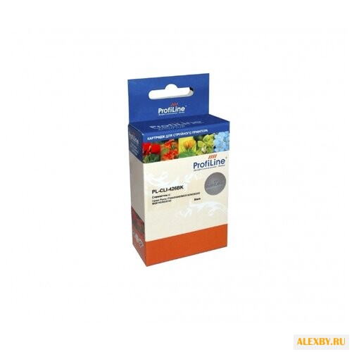 Картридж ProfiLine