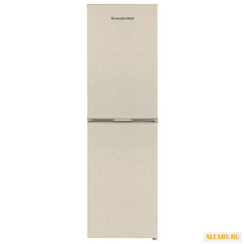 Холодильник Schaub Lorenz SLU