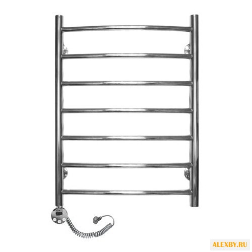 Электрический