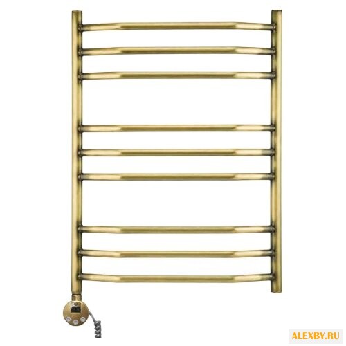 Электрический