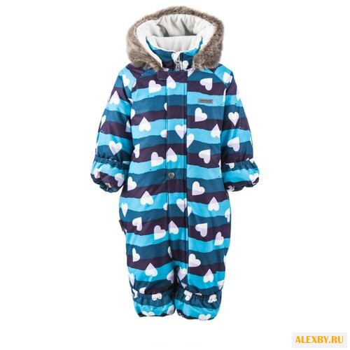 Комбинезон KERRY ZOE K18406