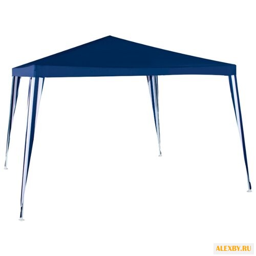 Шатер Green Glade 1022