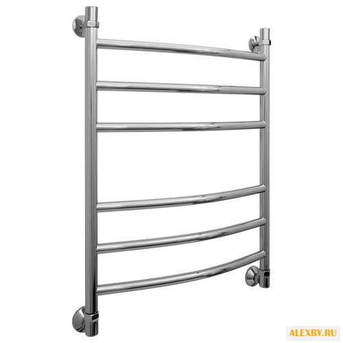 Водяной полотенцесушитель