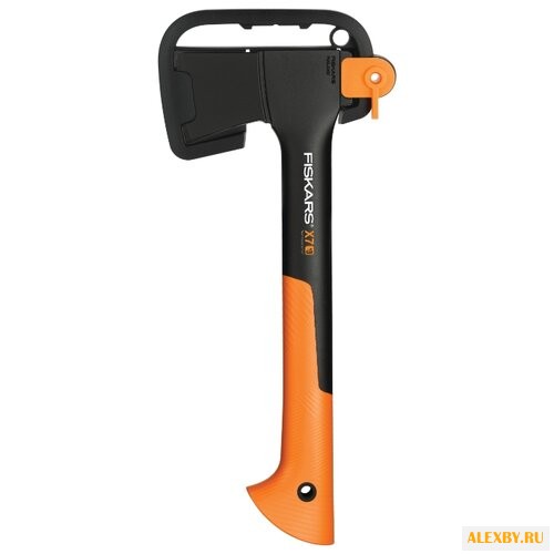 Туристический топор FISKARS X7