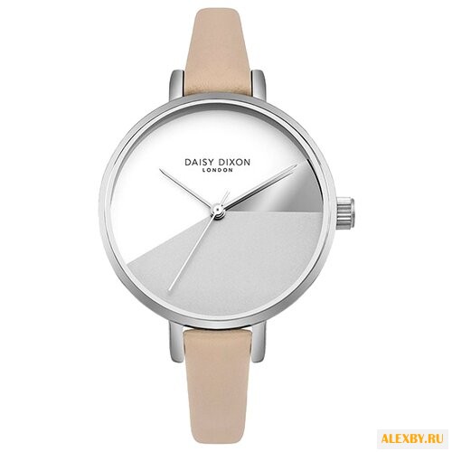 Наручные часы DAISY DIXON DD064CS