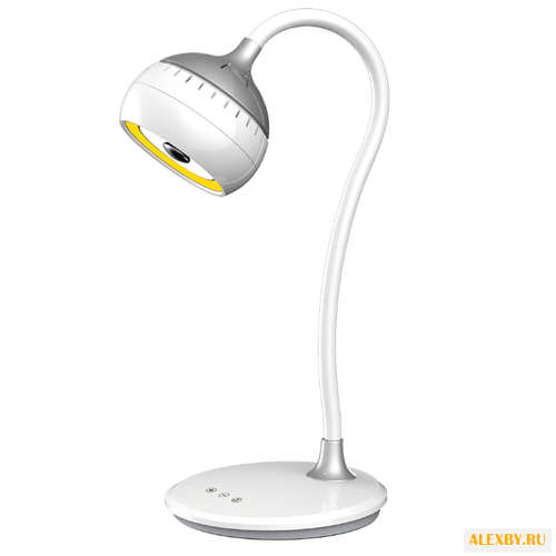 Настольная лампа ArtStyle