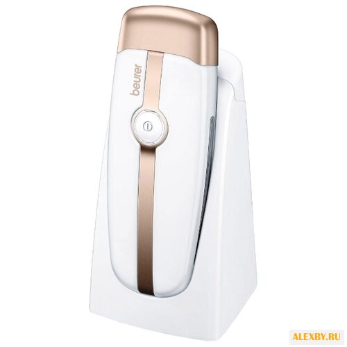 Воскоплав картриджный Beurer HL