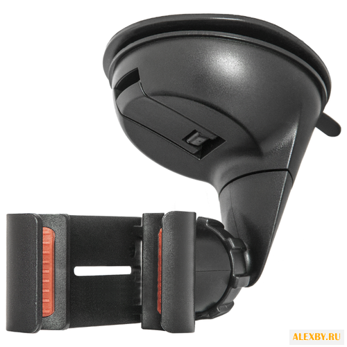 Держатель Defender CH-108