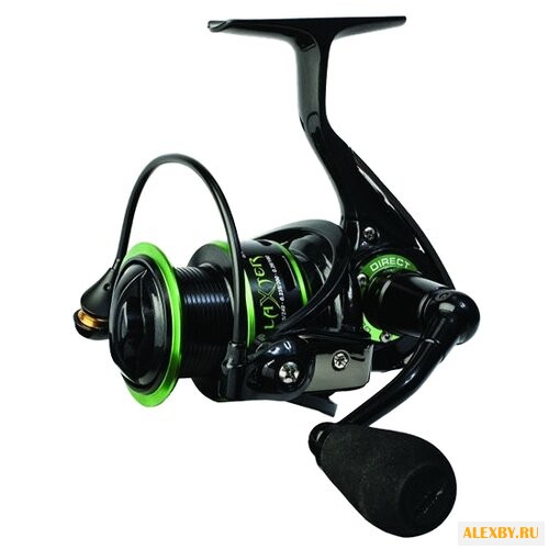 Катушка Stinger Blaxter 3510