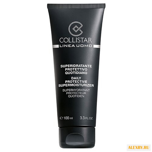 Collistar Крем для лица