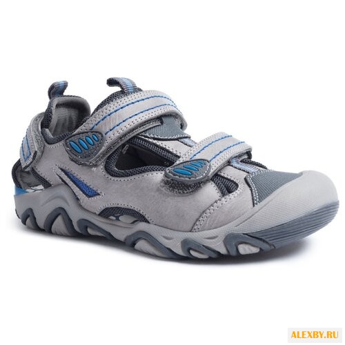 Сандалии playToday