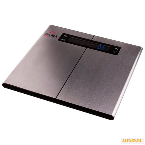 Весы GA.MA GSC0302 SCF-5000 Sc