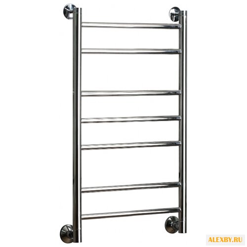 Водяной полотенцесушитель