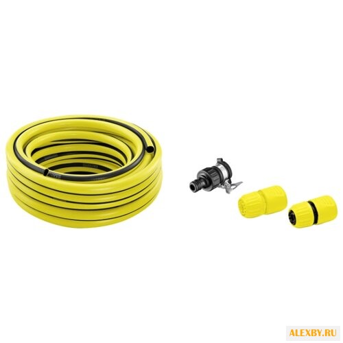 Комплект для полива KARCHER