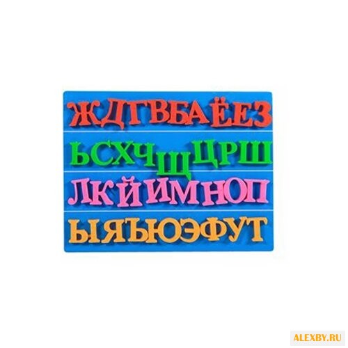 Доска для рисования детская S+S