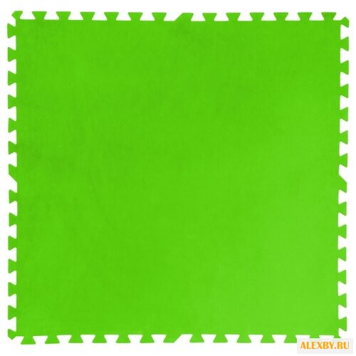 Подстилка Bestway 58265 0.81 х