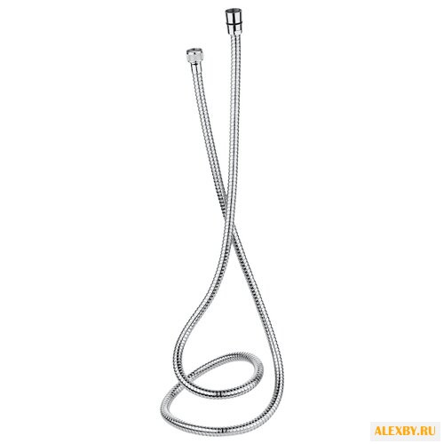 Шланг для душа Roca NEO-FLEX