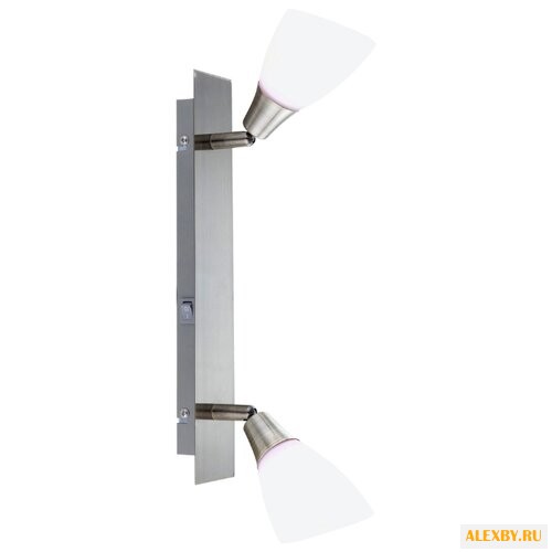 Спот Globo Lighting Frank 5451-2