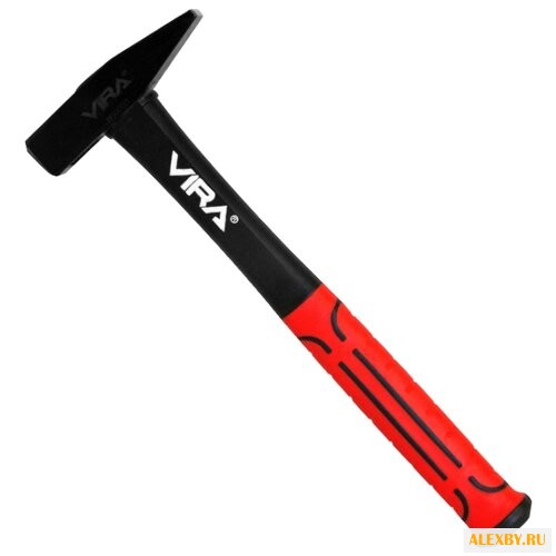 Молоток слесарный Vira 900035
