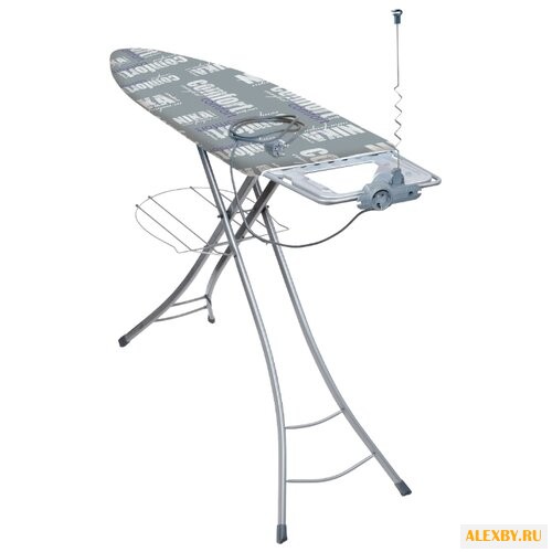 Nika гладильная доска Эльза