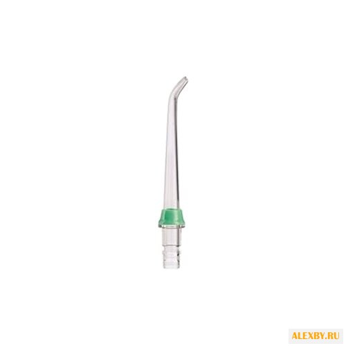 Насадка Jetpik JA05-019-21