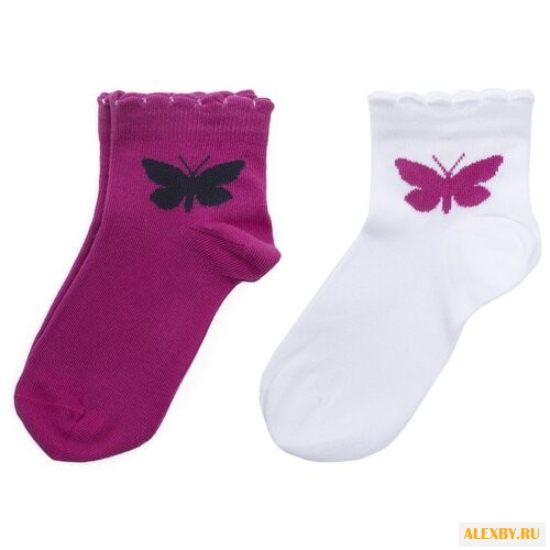 Носки playToday