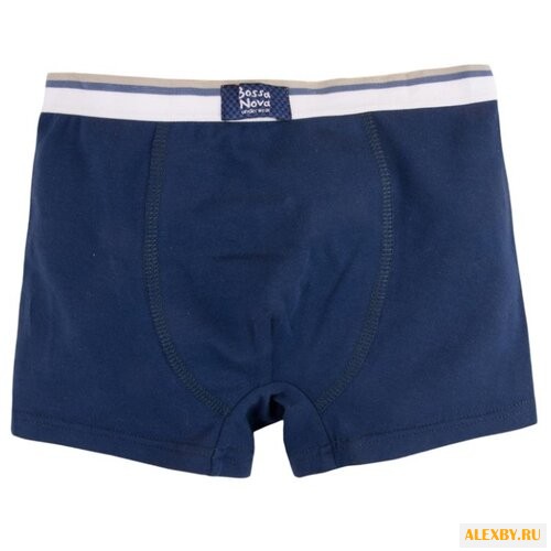 Трусы Bossa Nova