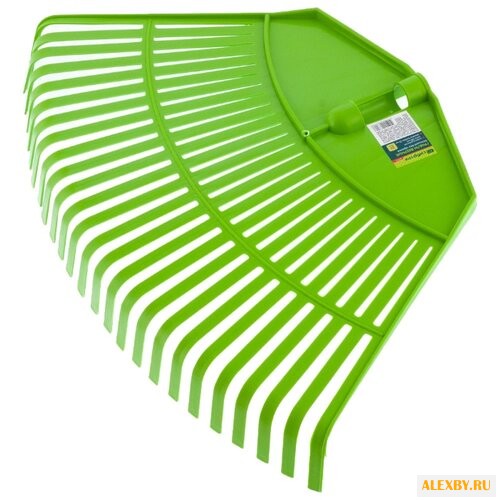 Грабли веерные Сибртех 61711