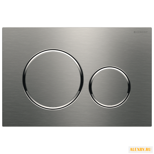 Кнопка смыва GEBERIT