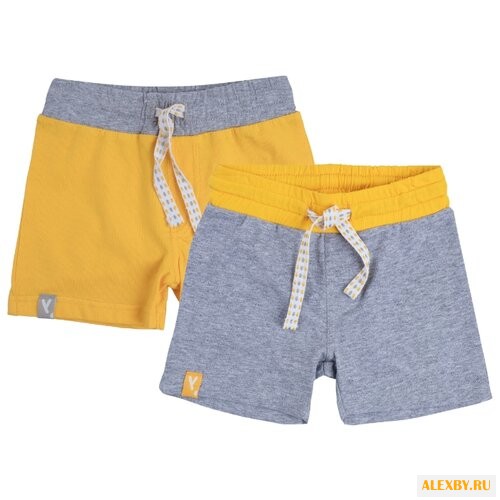 Шорты playToday