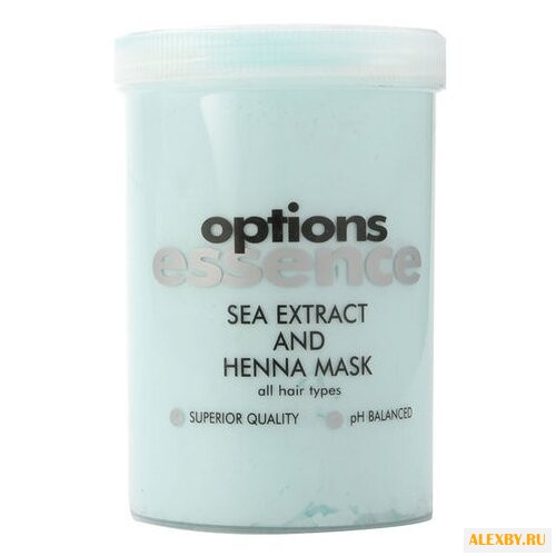 Osmo Витаминный Spa Комплекс