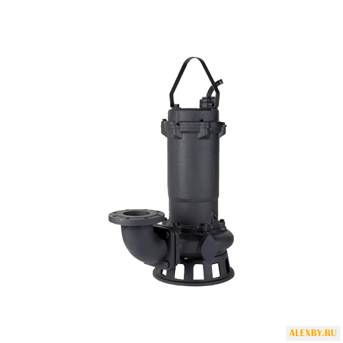 Насос Grundfos DPK.15.80.37.5.0D