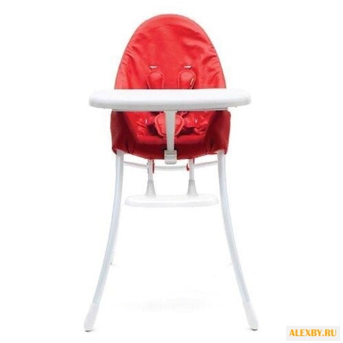 Стульчик для кормления Bloom Nano
