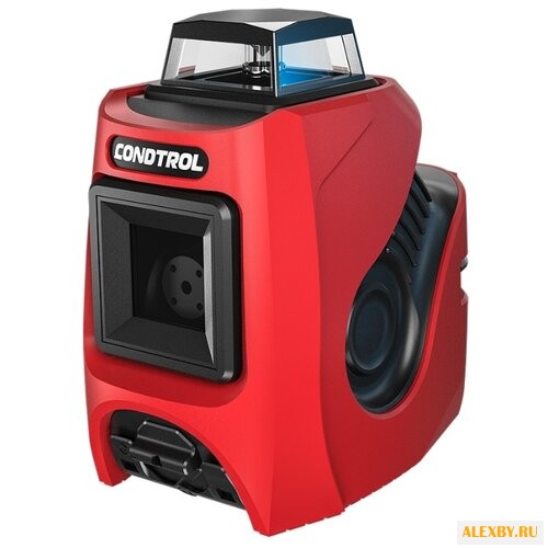 Лазерный уровень Condtrol Neo