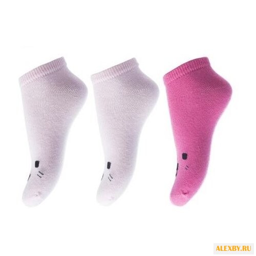 Носки playToday