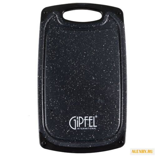 Разделочная доска GiPFEL 3239
