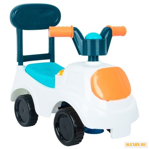 Каталка-толокар Kids Rider 1822A