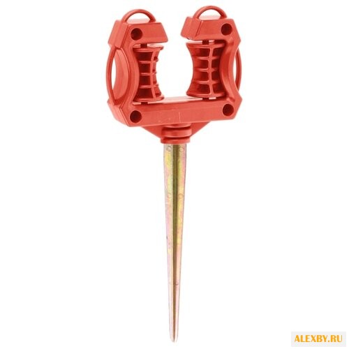 Направляющая для шланга GRINDA