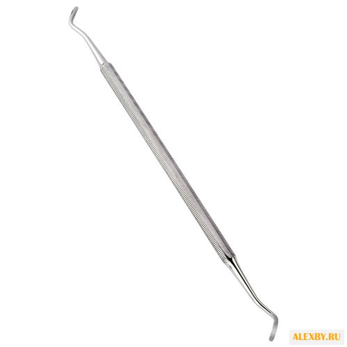 Кюретка Silver Star CLASSIC