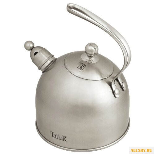 Taller Чайник Болтон TR-1343 2 л