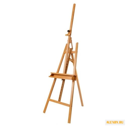 Мольберт Pinax Лира LE-09B